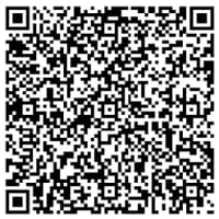 RERA QR Code